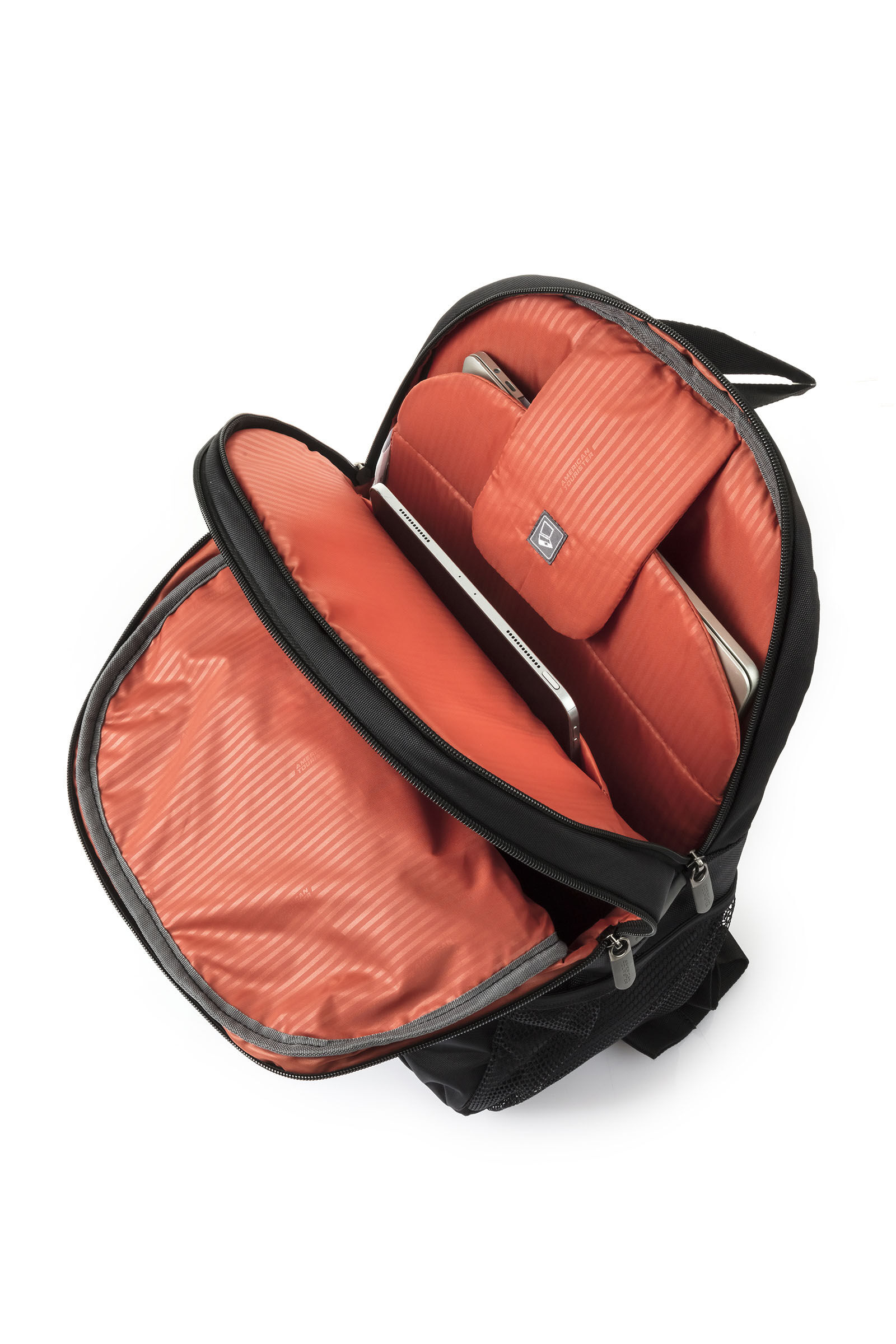 American tourister speedair clearance