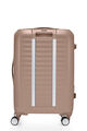FRONTEC SPINNER 68/25 EXP TSA OS V2  hi-res | American Tourister