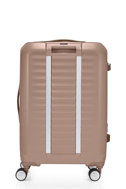 FRONTEC SPINNER 68/25 EXP TSA OS V2  hi-res | American Tourister