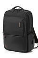 ZORK 2.0 BACKPACK 1 AS  hi-res | American Tourister