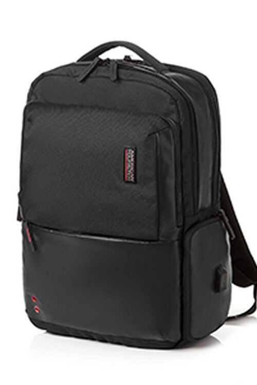 ZORK 2.0 BACKPACK 1 AS  hi-res | American Tourister