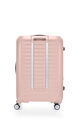 FRONTEC SPINNER 75/28 EXP TSA OS V2  hi-res | American Tourister