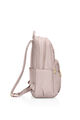 ALIZEE AIMEE BACKPACK ASR 14"  hi-res | American Tourister