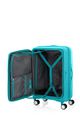 CURIO SPINNER 68/25 EXP TSA BO  hi-res | American Tourister