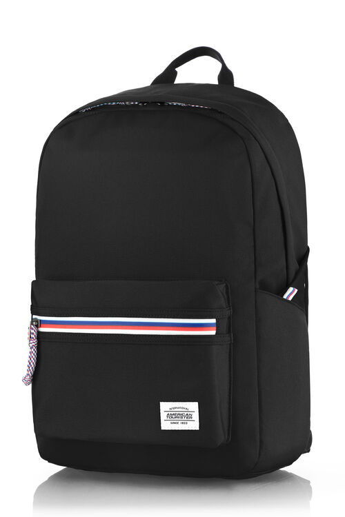 CARTER BACKPACK 1 AS
