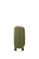 CURIO SPINNER 55/20 EXP TSA BO  hi-res | American Tourister