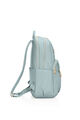 ALIZEE AIMEE BACKPACK ASR 14"  hi-res | American Tourister