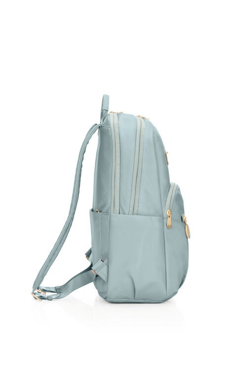 ALIZEE AIMEE BACKPACK ASR 14"  hi-res | American Tourister