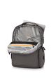 ZORK 2.0 BACKPACK 3 AS  hi-res | American Tourister