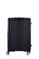 CLEVA SPINNER 77/28 EXP TS  hi-res | American Tourister