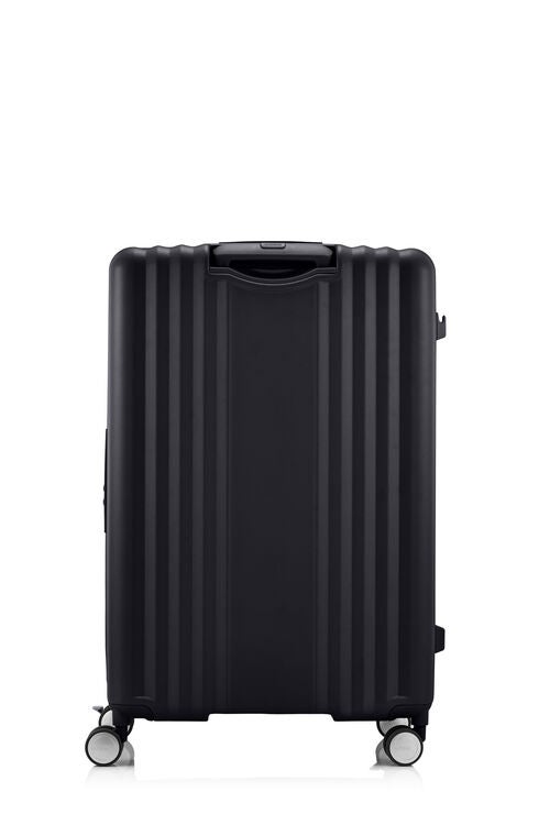 CLEVA SPINNER 77/28 EXP TS  hi-res | American Tourister