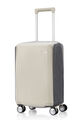 GEMINA PRO SPINNER 55/20 EXP TSA V2  hi-res | American Tourister