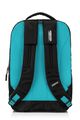 HERD BACKPACK 02  hi-res | American Tourister