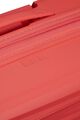 FASTFORWARD SPINNER 55/20 TSA EXP  hi-res | American Tourister