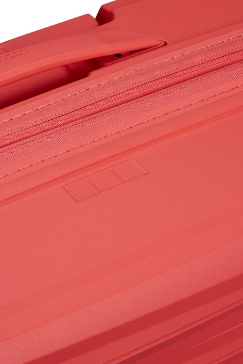 FASTFORWARD SPINNER 55/20 TSA EXP  hi-res | American Tourister