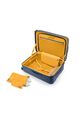 MAXIVO 3P SET B(SP55/67/77 ETOS)  hi-res | American Tourister