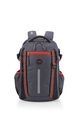 MAGNA PACE Backpack 04 R  hi-res | American Tourister