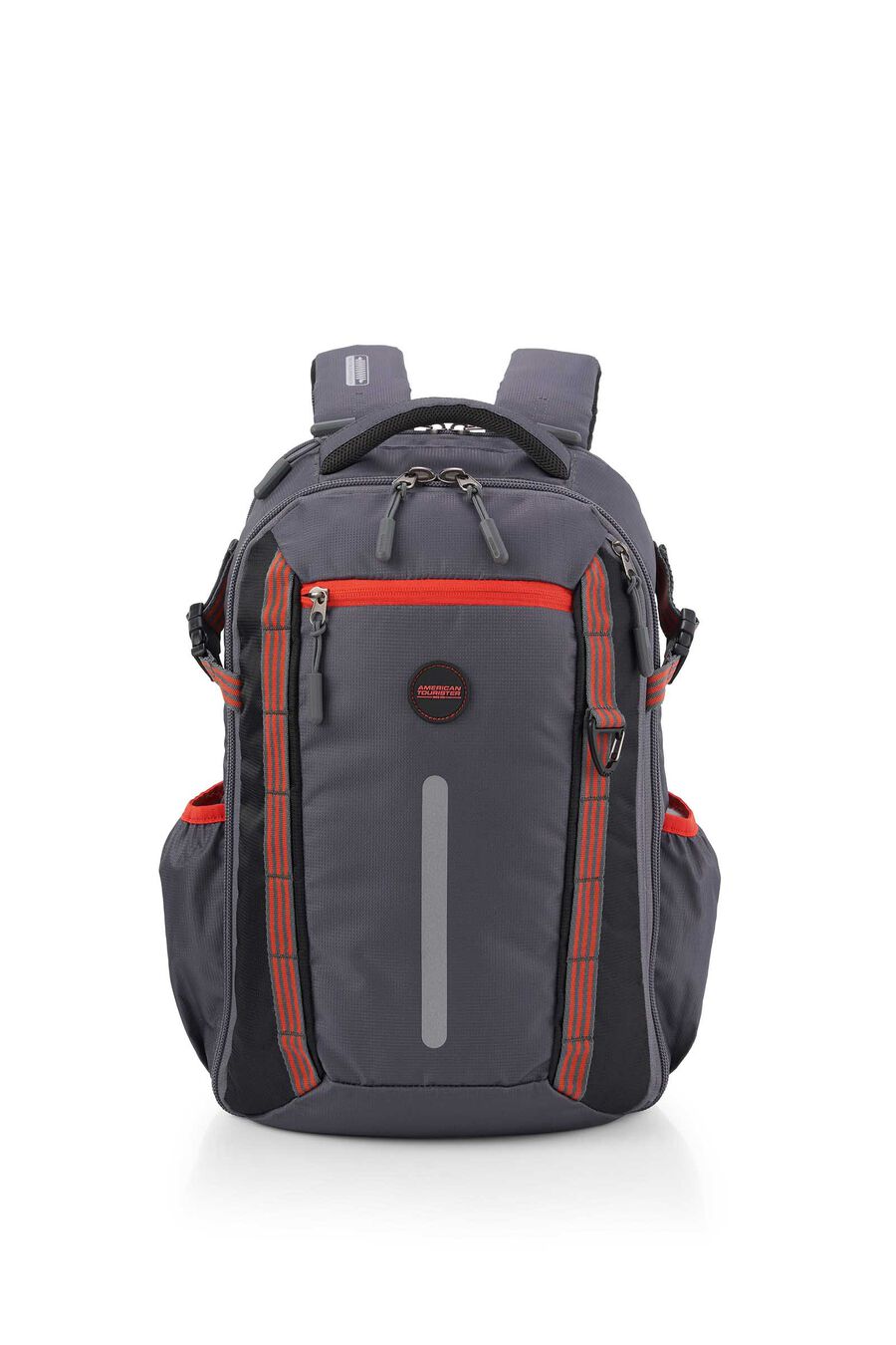 MAGNA PACE Backpack 04 R  hi-res | American Tourister