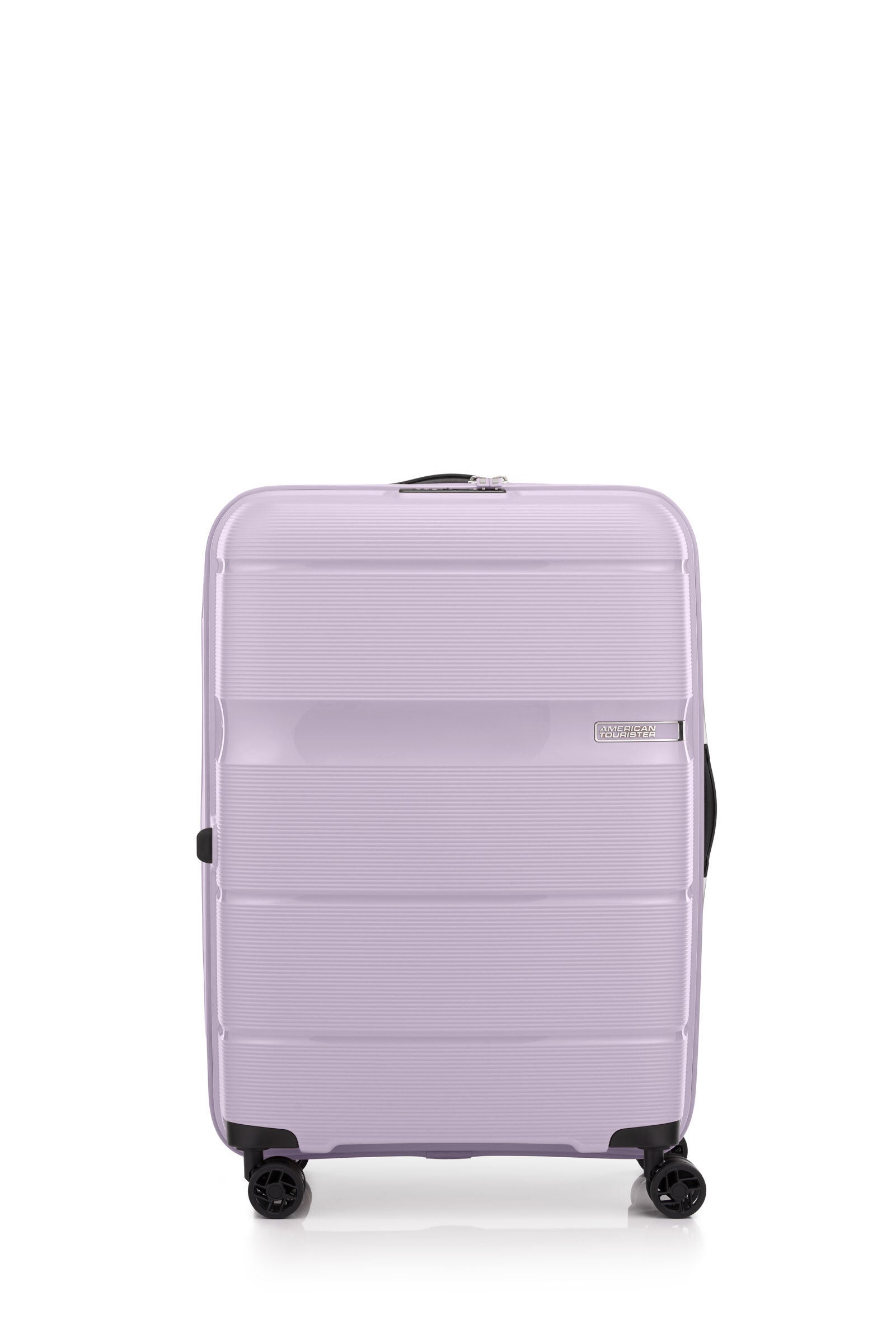 Spinner 66/24 Tsa R V2 In Sea Pink | Linex