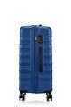 BRINK 3P SET B(55/70E/80 E T)  hi-res | American Tourister