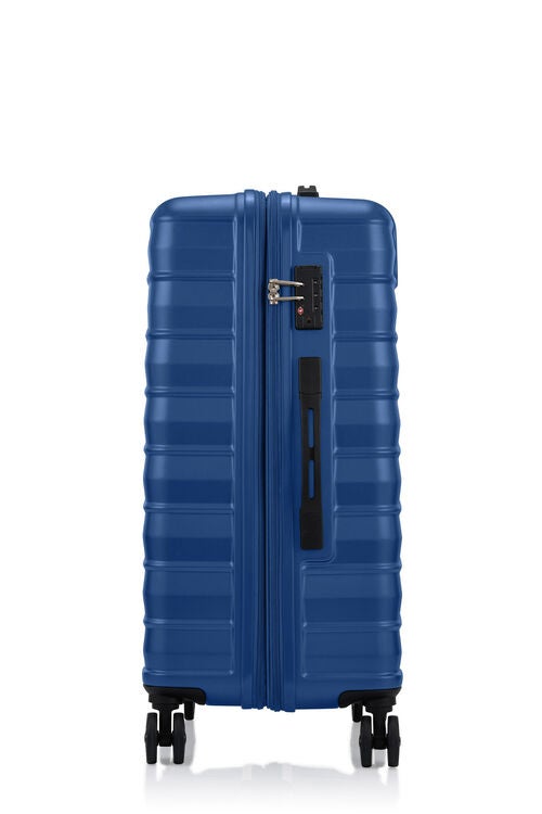 BRINK 3P SET B(55/70E/80 E T)  hi-res | American Tourister
