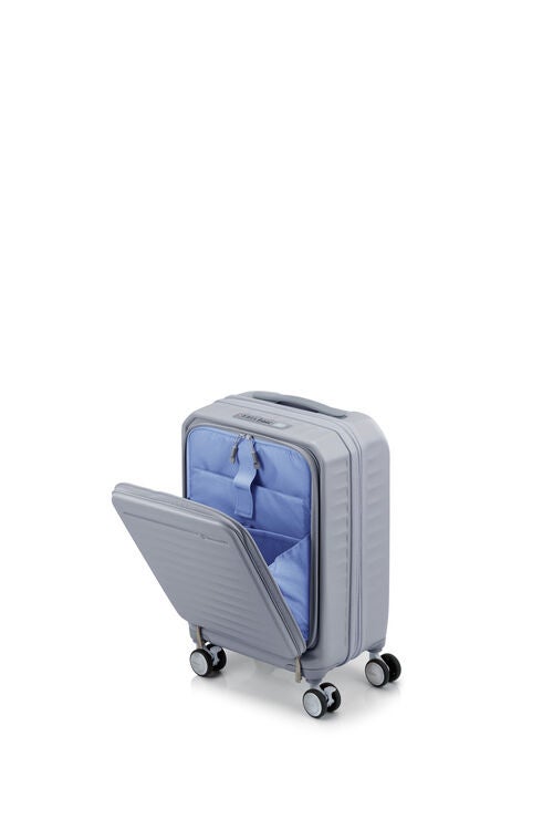 FRONTEC SPINNER 54/19 EXP TSA OS V2  hi-res | American Tourister