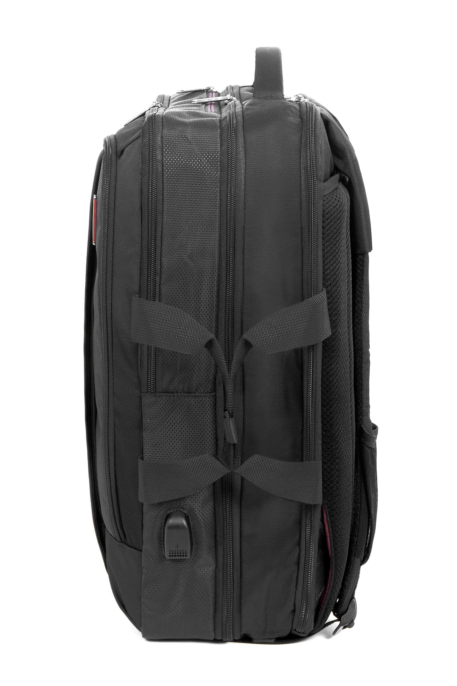 American tourister logix 05 new arrivals
