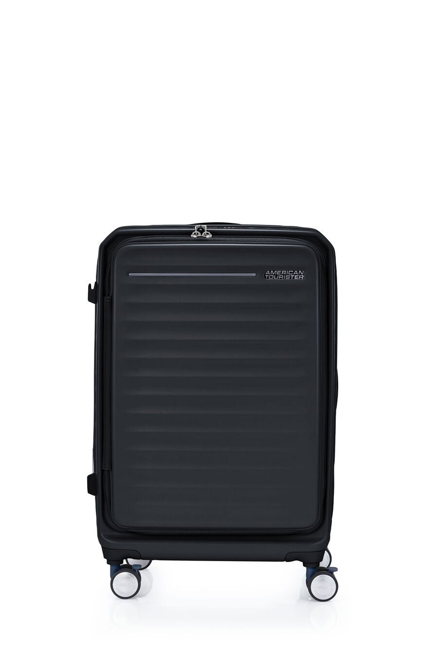 FRONTEC SPINNER 68/25 EXP TSA OS V2  hi-res | American Tourister