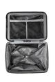 ARGYLE SPINNER 55/20 TSA  hi-res | American Tourister