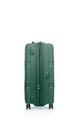INSTAGON 3P SET B (SP55/69/81 E) V2  hi-res | American Tourister