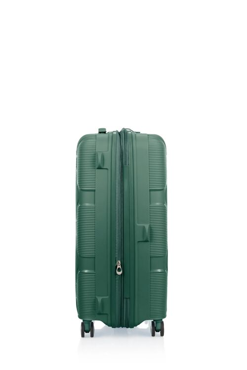 INSTAGON 3P SET B (SP55/69/81 E) V2  hi-res | American Tourister
