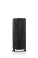 NOVASTREAM 2 PC SET B (SP55/77E T SEC ZIP)  hi-res | American Tourister