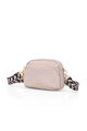 ALIZEE AIMEE CROSSBODY BAG S ASR  hi-res | American Tourister
