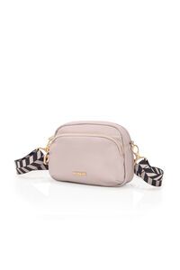 ALIZEE AIMEE CROSSBODY BAG S ASR  hi-res | American Tourister