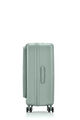 VELOX SPINNER 68/25 EXP TSA BO  hi-res | American Tourister