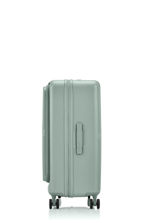 VELOX SPINNER 68/25 EXP TSA BO  hi-res | American Tourister