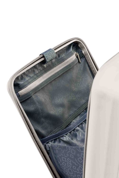 TRANTO SPINNER 54/19 EXP TSA BO  hi-res | American Tourister