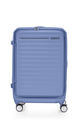 FRONTEC SPINNER 68/25 EXP TSA OS V2  hi-res | American Tourister