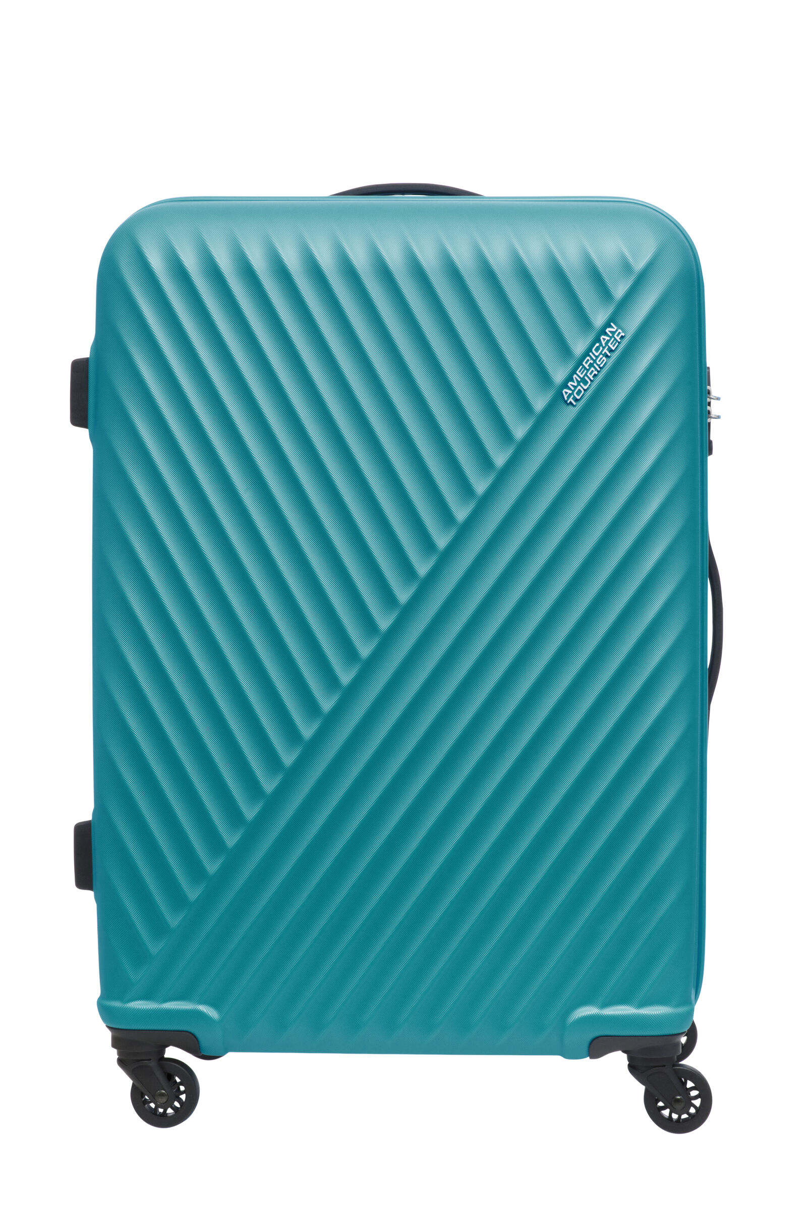 American tourister visby review clearance