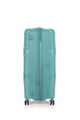 INSTAGON 3P SET B (SP55/69/81 E) V2  hi-res | American Tourister