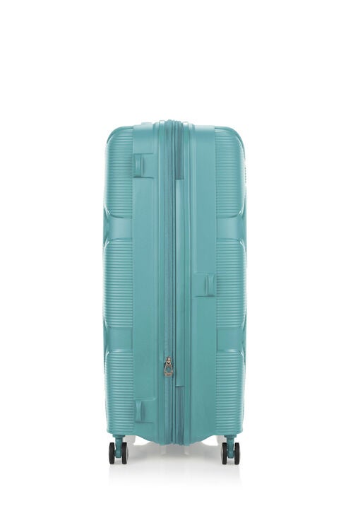 INSTAGON 3P SET B (SP55/69/81 E) V2  hi-res | American Tourister