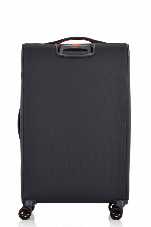 APPLITE 5 SPINNER 82/31 EXP TSA  hi-res | American Tourister