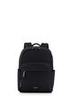 BRIDGET BACKPACK S R  hi-res | American Tourister