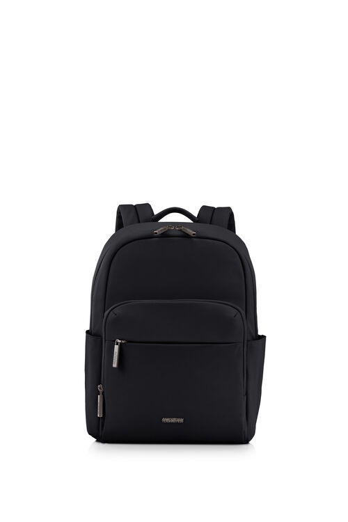 BRIDGET BACKPACK S R  hi-res | American Tourister
