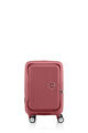 CURIO SPINNER 55/20 E TSA BO V2  hi-res | American Tourister