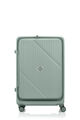 VELOX SPINNER 75/28 EXP TSA BO  hi-res | American Tourister