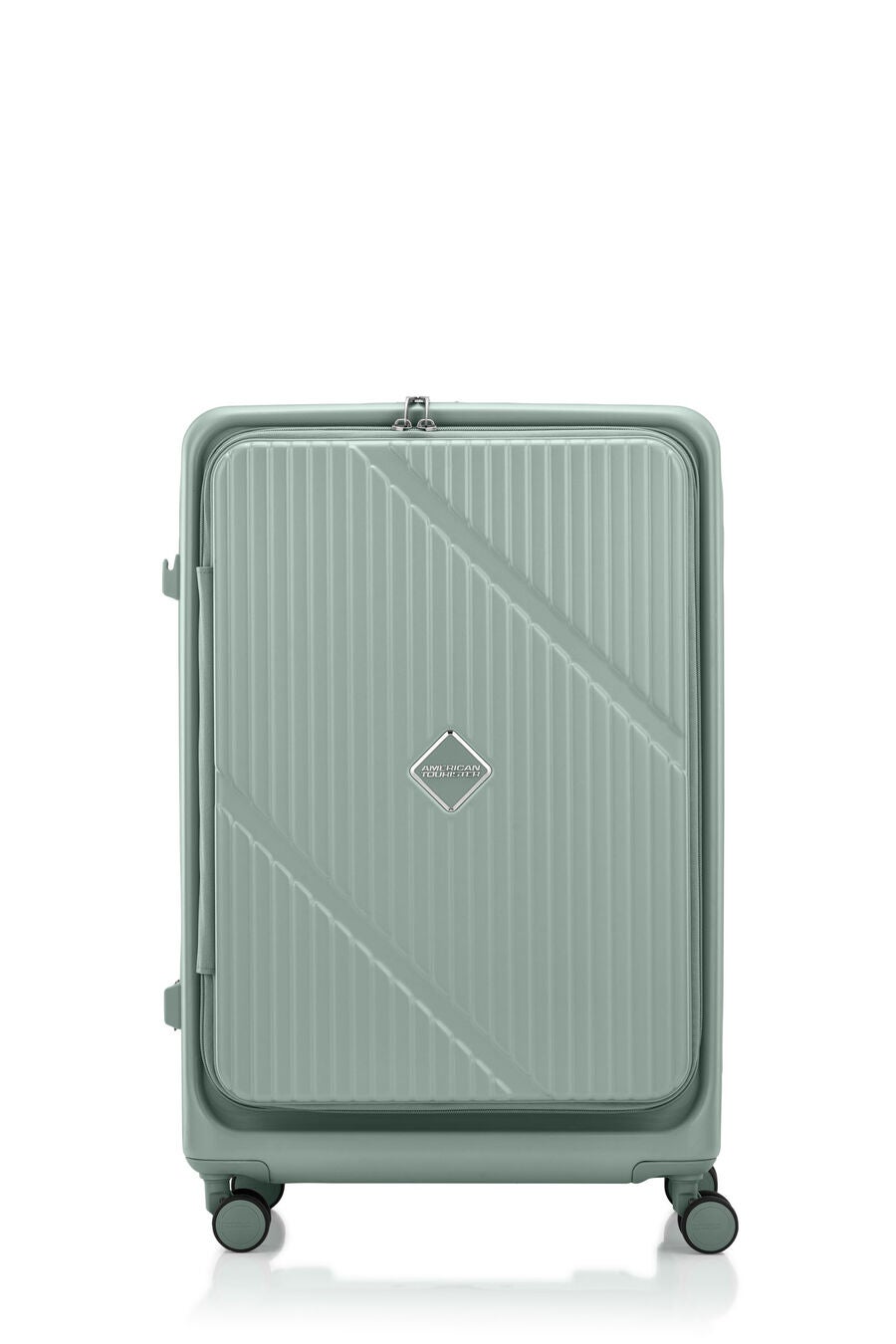 VELOX SPINNER 75/28 EXP TSA BO  hi-res | American Tourister