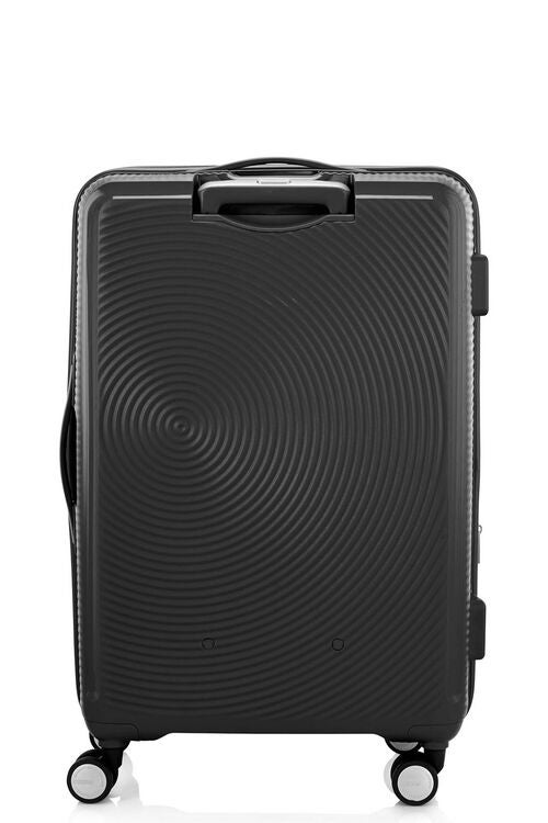 CURIO SPINNER 75/28 E TSA BO V2  hi-res | American Tourister