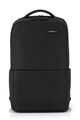 RUBIO BACKPACK 02 AS  hi-res | American Tourister