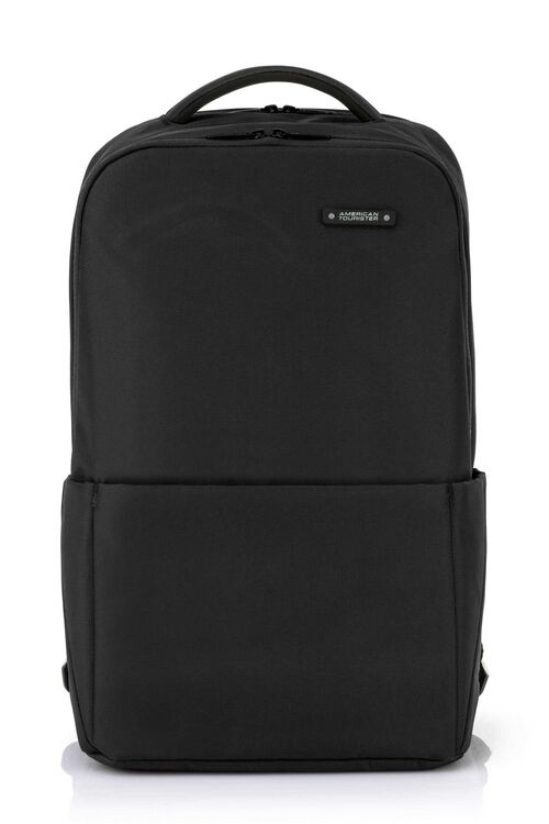 RUBIO BACKPACK 02 AS  hi-res | American Tourister